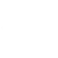 Free Trial Class