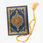 Quran Reading with Tajweed