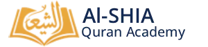 Al-Shia Quran Academy