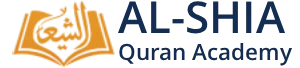 Al-Shia Quran Academy